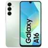 Samsung SM-A165F Galaxy A16 Dual SIM 8GB RAM 256GB Light Green EU