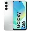 Samsung SM-A165F Galaxy A16 Dual SIM 4GB RAM 128GB Light Gray EU