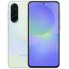 Samsung SM-A366B Galaxy A36 Dual SIM 5G 6GB RAM 128GB Lavender EU