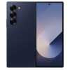 Samsung SM-F956B Galaxy Z Fold6 Dual SIM 5G 12GB RAM 256GB Navy EU