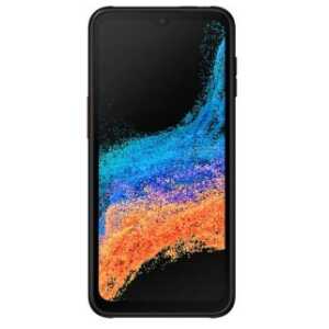 Samsung SM-G736B Galaxy XCover 6 Pro Dual SIM 6GB RAM 128GB EE Black EU - Image 3