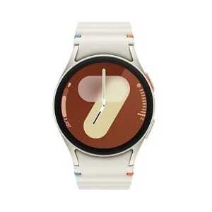 Samsung Galaxy Watch 7 L300 40mm, NFC, BT 5.3, Cream EU SM-L300 - Image 3