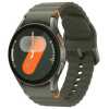 Samsung Galaxy Watch 7 L305 40mm, LTE, NFC, BT 5.3, Green EU SM-L305