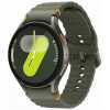 Samsung Galaxy Watch 7 L315 44mm, LTE, NFC, BT 5.3, Green EU SM-L315