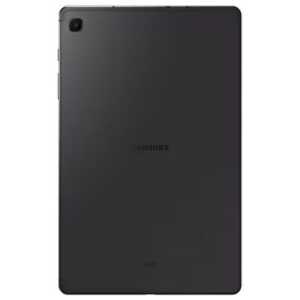 Samsung SM-P625 Galaxy Tab S6 Lite 2024 10.4" LTE 4GB RAM 128GB Oxford Gray EU - Image 3