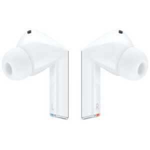 Samsung SM-R630 Galaxy Buds 3 Pro White EU - Image 3