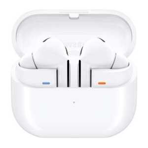 Samsung SM-R630 Galaxy Buds 3 Pro White EU - Image 2