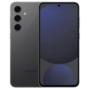 Samsung SM-S721B Galaxy S24 FE Dual SIM 5G 8GB RAM 128GB Graphite EU