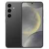 Samsung SM-S921B Galaxy S24 Dual SIM 5G 8GB RAM 128GB Onyx Black EU