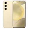 Samsung SM-S921B Galaxy S24 Dual SIM 5G 8GB RAM 128GB Amber Yellow EU