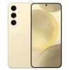 Samsung SM-S921B Galaxy S24 Dual SIM 5G 8GB RAM 256GB Amber Yellow EU
