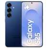 Samsung SM-S931B Galaxy S25 5G 12GB RAM 512GB Navy EU