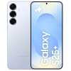 Samsung SM-S936B Galaxy S25+ 5G 12GB RAM 512GB Icyblue EU - ONLY BOX DAMAGE