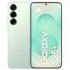 Samsung SM-S936B Galaxy S25+ 5G 12GB RAM 512GB Mint EU