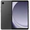 Samsung SM-X115 Galaxy Tab A9 8.7" LTE 4GB RAM 64GB Graphite EU