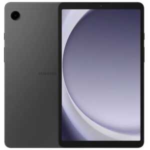 Samsung SM-X115 Galaxy Tab A9 8.7" LTE 4GB RAM 64GB Graphite EU