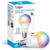 TP-Link Smart LED Bulb L535E, E27, Multicolor EU