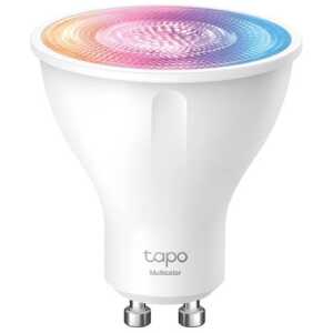 TP-Link Smart Sportlight Tapo L630, Wi-Fi, GU10, 3.7W, Dimmable, Multicolor EU - Image 3