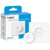 TP-Link Smart Button S200D Wireless, White EU