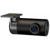 Xiaomi 70mai Rear Camera RC09 Black EU