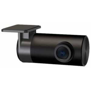 Xiaomi 70mai Rear Camera RC09 Black EU