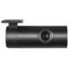 Xiaomi 70mai Interior Dash Camera FC02 for A510/ A810/ A800S/ A500S/ A400 Black EU