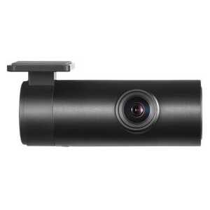 Xiaomi 70mai Interior Dash Camera FC02 for A510/ A810/ A800S/ A500S/ A400 Black EU