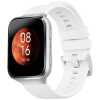 Xiaomi 70mai Saphir Smart Watch WT1004 Silver EU