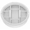 Xiaomi Deerma Vacuum Cleaner VC20 Pro - HEPA filter EU