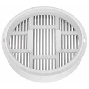Xiaomi Deerma Vacuum Cleaner VC20 Pro - HEPA filter EU
