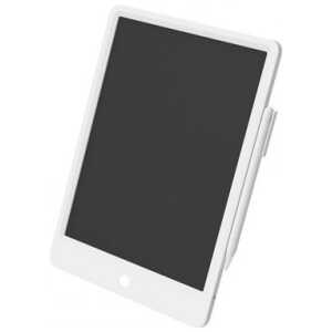 Xiaomi Mi LCD Writing Tablet 13.5 inch White EU BHR4245GL - Image 3