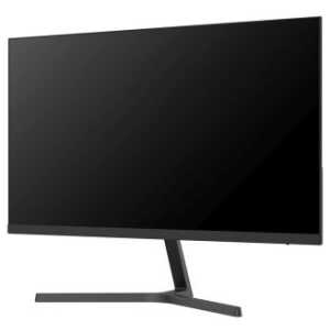 Xiaomi Mi Monitor 23.8 inch Desktop 1C Black EU ELA5321GL