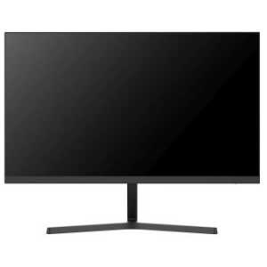 Xiaomi Mi Monitor 23.8 inch Desktop 1C Black EU ELA5321GL - Image 3
