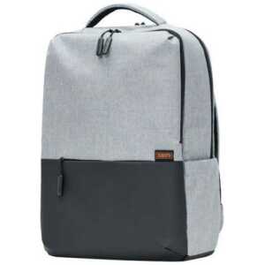 Xiaomi Mi Commuter Backpack Light gray EU BHR4904GL - Image 3