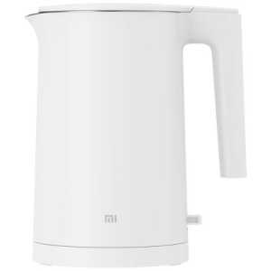 Xiaomi Mi Kettle 2 Electric White EU BHR5927EU