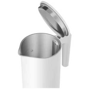 Xiaomi Mi Kettle 2 Electric White EU BHR5927EU - Image 3