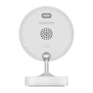 Xiaomi Outdoor Camera AW200 EU BHR6398GL - Image 3