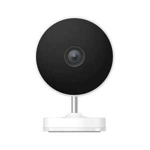 Xiaomi Outdoor Camera AW200 EU BHR6398GL - Image 2