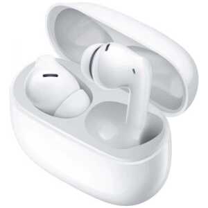 Xiaomi Redmi Buds 5 Pro White EU BHR7662GL