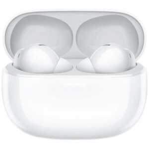 Xiaomi Redmi Buds 5 Pro White EU BHR7662GL - Image 3