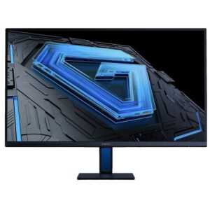 Xiaomi Mi Monitor G27i Gaming Black EU ELA5375EU