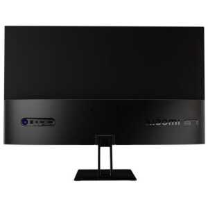 Xiaomi Mi Monitor G27i Gaming Black EU ELA5375EU - Image 3
