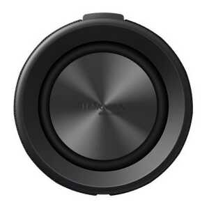 Xiaomi Bluetooth Speaker Black EU QBH4275GL - Image 3