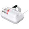 Xiaomi Vacuum Cleaner Dust Mite Pro with UV Light White EU BHR8943EU