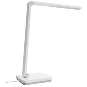 Xiaomi Mi LED Desk Lamp Lite White EU BHR8955EU - Image 3