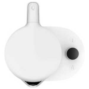 Xiaomi Mi Kettle 2 Pro Electric White EU BHR9107EU - Image 3