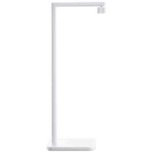 Xiaomi Mi LED Desk Lamp 2 White EU BHR9186GL - Image 3