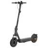 Xiaomi Mi Electric Scooter 5 Black EU BHR9618GL - ONLY BOX DAMAGE