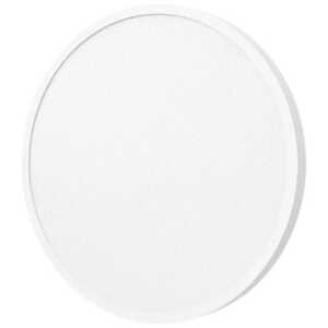 Xiaomi Mi Smart Ceiling Light D40 EU BHR4852TW - Image 3