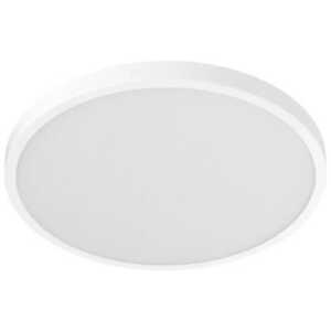 Xiaomi Mi Smart Ceiling Light D40 EU BHR4852TW - Image 2